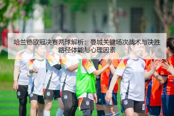 ha-lan-de-ou-guan-jue-sai-liang-qiu-jie-xi-man-cheng-guan-jian-chang-ci-zhan-shu-yu-jue-sheng-lu-jing-ti-neng-yu-xin-li-2-721.jpg